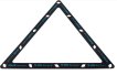 Triangle magique Pro 8-ball miniature