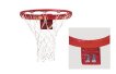 NORTH Flex 45 Anneau de Basket miniature