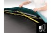 North Silent Performance System thumbnail