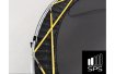 North Silent Performance System thumbnail