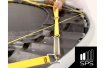 North Silent Performance System thumbnail