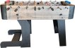 Baby-foot TopTable Score Fold-Up Bois miniature