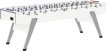 Garlando G-2000 XXL Through Rods thumbnail