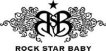 Tapis de jeu Roba Rock Star Super miniature