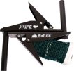Buffalo Net and Net Holder Set - Clip On thumbnail