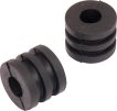 Bumper pour baby-foot, barre de 16 MM miniature