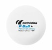 Cornilleau P-Ball ABS Evolution 1** ITTF miniature