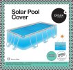 Didak Pool Solar Cover for Powersteel Rectangular - 7.32 m thumbnail