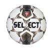 Ballon de football Select Brillant Super 47 DBU blanc/gris miniature