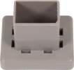 Connecteur de rechange pour step Reebok miniature