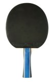 Raquette de tennis de table Cornilleau Sport 200 miniature
