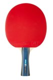 Raquette de tennis de table Cornilleau Sport 200 miniature
