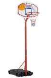 Poteau de basket Garlando Detroit miniature