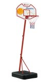 Garlando Phoenix Basketball Stand thumbnail