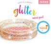 Intex Mini piscine à paillettes 79cm miniature