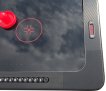 TopTable Foldy Carbon Air Hockey Table Black/Black 6.5FT thumbnail