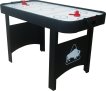 Buffalo Mistral - Table air hockey - 4 ft miniature