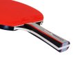 Set de tennis de table Cornilleau Sport Pack Solo miniature