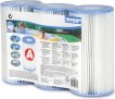 Intex Cartouche filtrante type A 10,7 x 20 cm (lot de 3) miniature