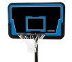 Poteau de basket Lifetime Buzzer Beater miniature