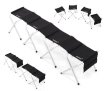 Quickplay Banc modulaire miniature