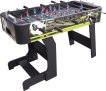 Buffalo Glory Folding Football Table thumbnail