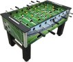Baby-foot TopTable Competition Soccer Imprimé miniature