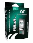 Cornilleau P-Ball ABS Evolution 2** ITTF thumbnail