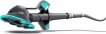 Kokido - Go Vac - Aspirateur de piscine 3m³/h - Raccord pompe miniature