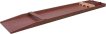 Jeu de palets Buffalo Big Numbers miniature