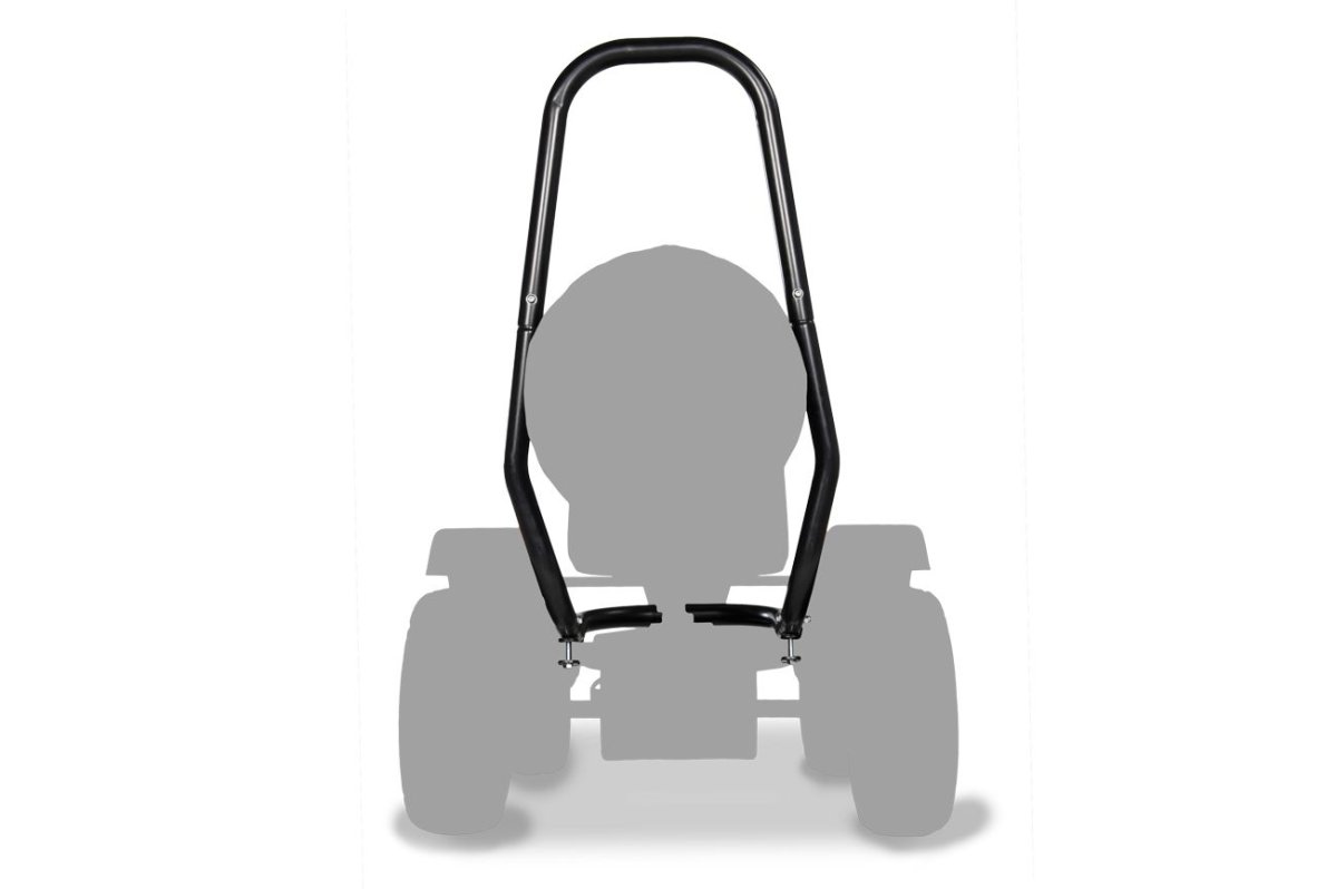 Arceau de sécurité BERG Offroad