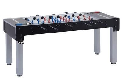 Garlando Special Champion Competition Table