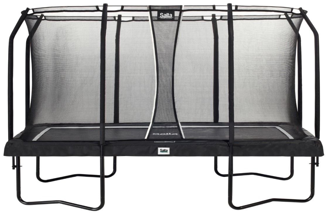 Salta Premium Black Edition Bundle 244 x 396 cm