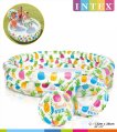 Intex Children’s Pool Fishbowl Set (132X28cm) thumbnail