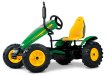 Kart à pédales BERG John Deere BFR miniature