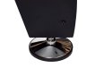 NORTH Gardone Pool Table Black/Black 7FT thumbnail