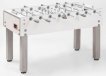 Garlando G-500 Pure White Football Table thumbnail