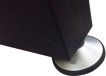 Table de billard (pool) TopTable Challenger noir/bleu 7FT miniature