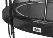 Ensemble trampoline Salta Premium Black Edition 213 cm miniature