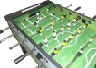 Baby-foot TopTable Competition Soccer Imprimé miniature