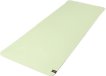 Tapis de yoga Reebok 6 mm vert miniature