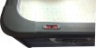 TopTable Typhoon Pro Metal-line Print/Stainless Steel Air Hockey Table 7FT thumbnail