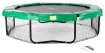 EXIT Trampoline Framenet 183 cm miniature