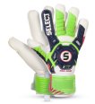 Select Goalkeeper Gloves 88 Pro Grip thumbnail