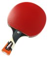Raquette de tennis de table Cornilleau Excell 2000 Carbone miniature