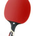 Raquette de tennis de table Cornilleau Perform 800 miniature