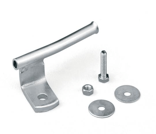 Berg Universal Flag Holder