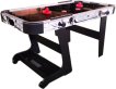 TopTable Typhoon Fold-Up Air Hockey Table 5FT thumbnail