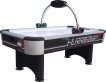 Table air hockey Buffalo Hurricane 7 ft d'intérieur miniature