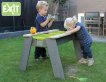EXIT Aksent Sand and Water Table L Deluxe thumbnail
